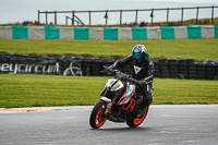 Lower Group Orange Bikes